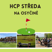HCP den